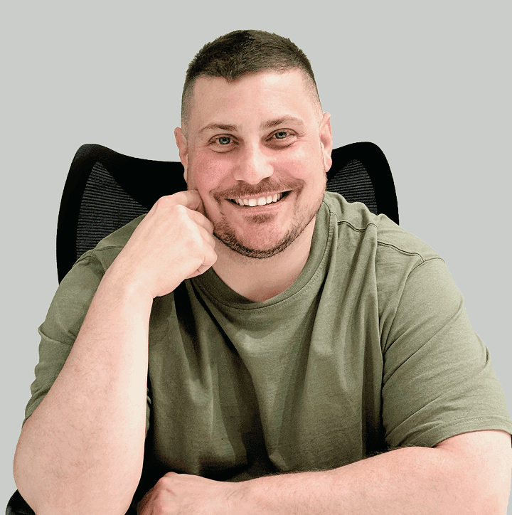 Fabio Palvelli