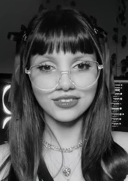 Fasiha Rauf