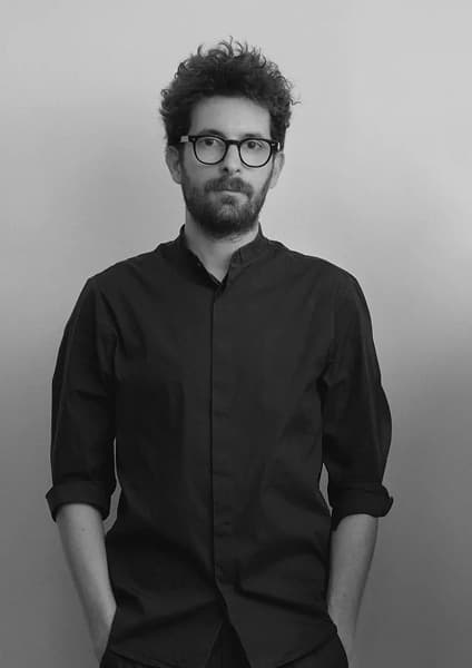 Massimo Colonna