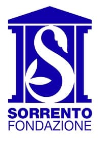Fondazione Sorrento