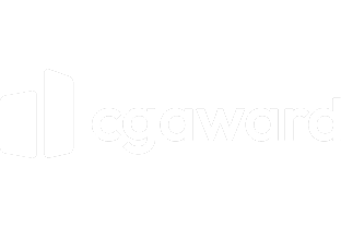 CG Award