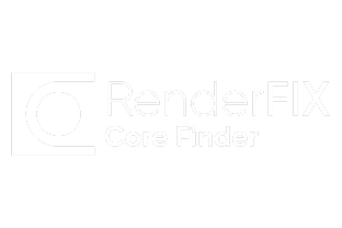 RenderFIX
