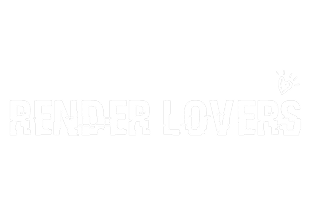 Render Lovers