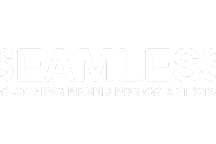 Seamless