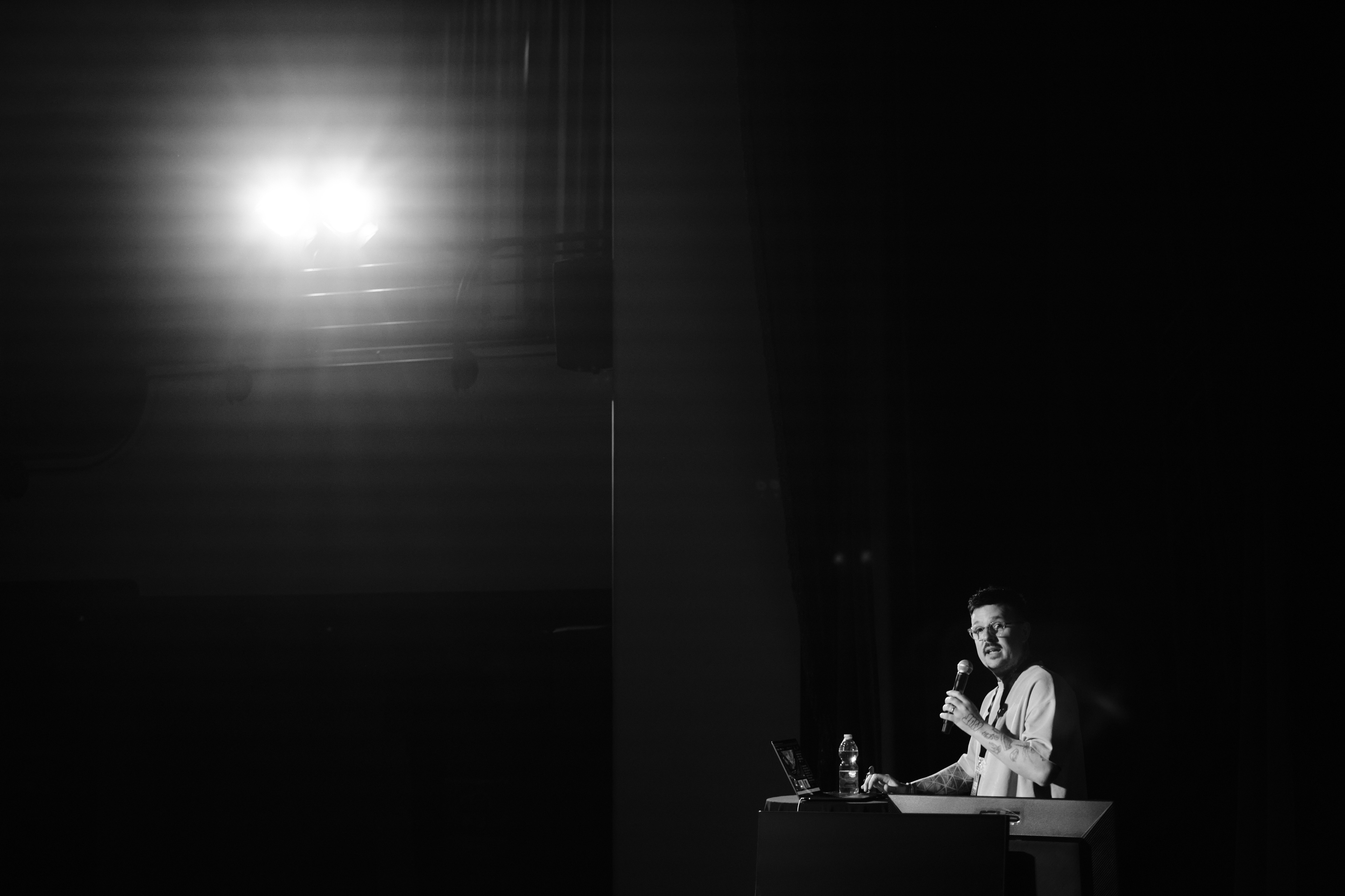SODA 2026 — photo 17