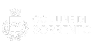 Comune Di Sorrento