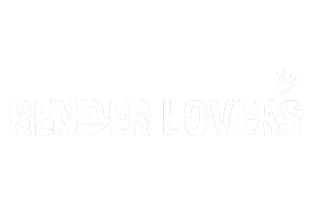 Render Lovers