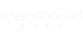 Space bound Labs