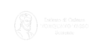 Torquato Tasso